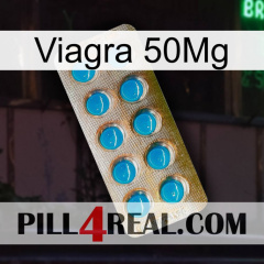 Viagra 50Mg new09